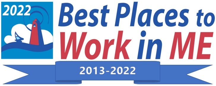 2022 BPTW graphic for website 10 years