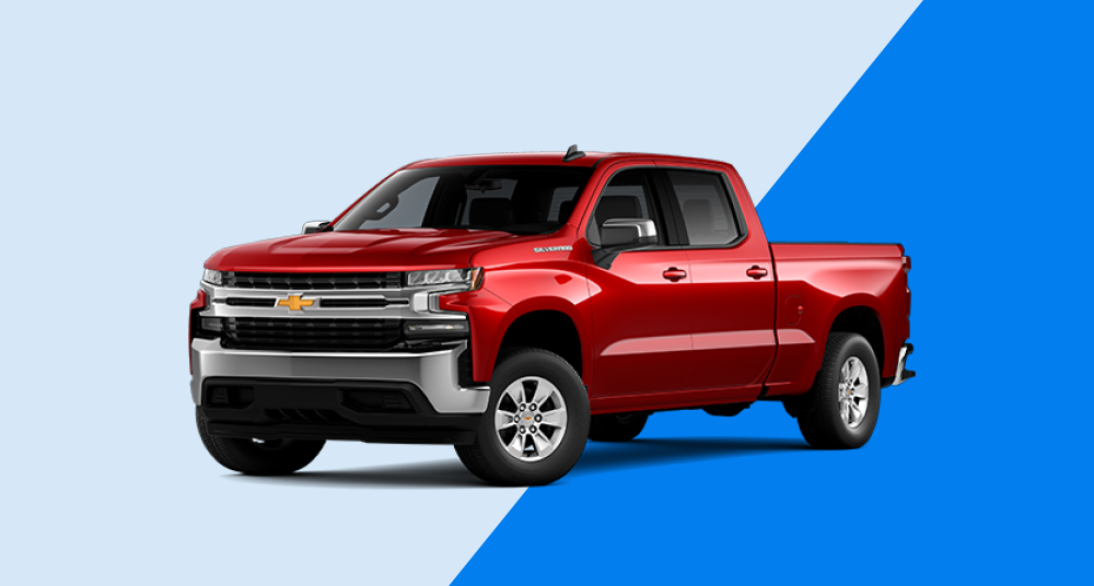 250904_Landing Page Square2_1000x536 Red Truck No Payment for 90 Days