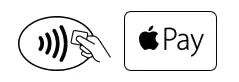 apple pay apple pay