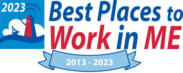 Best Places to Work 2023 Banner