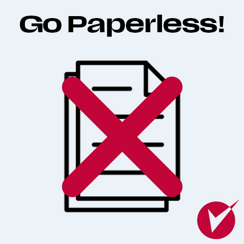 eStatement Mobile phone_Go Paperless_500x500_Export 1