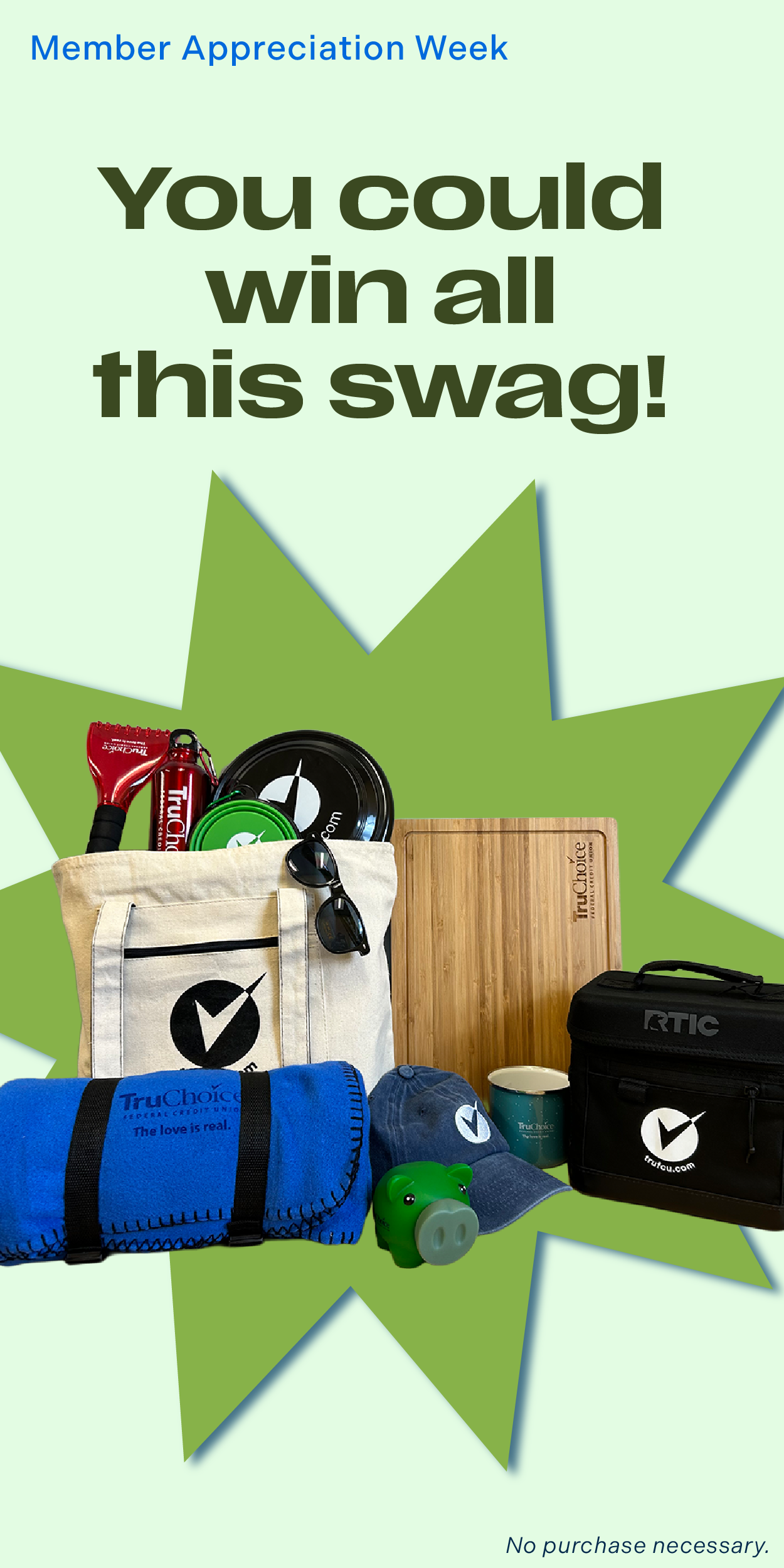 Member Appreciation Assets_Website Ad