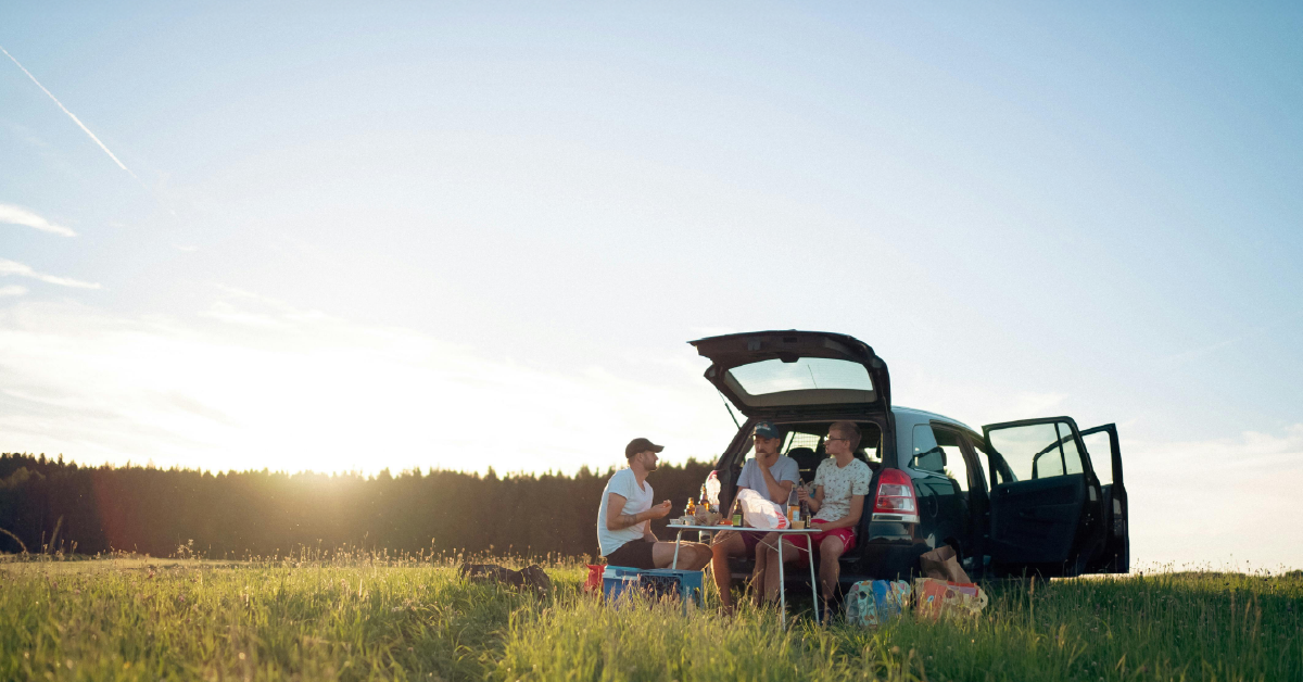 Q3 Other Assets-PicnicTrunk-1200x630