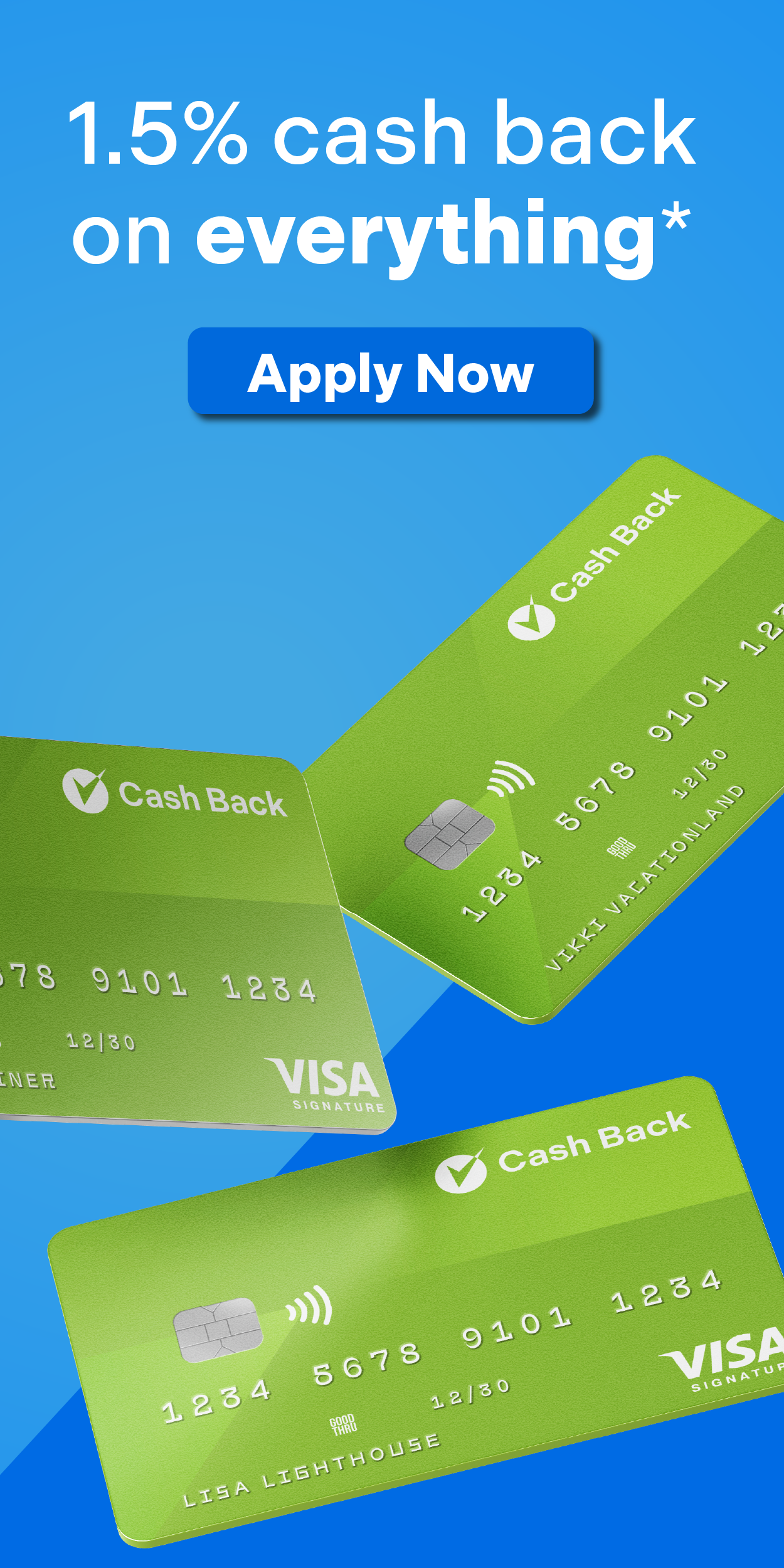 Rewards CC-Other Assets_Landing Page Image