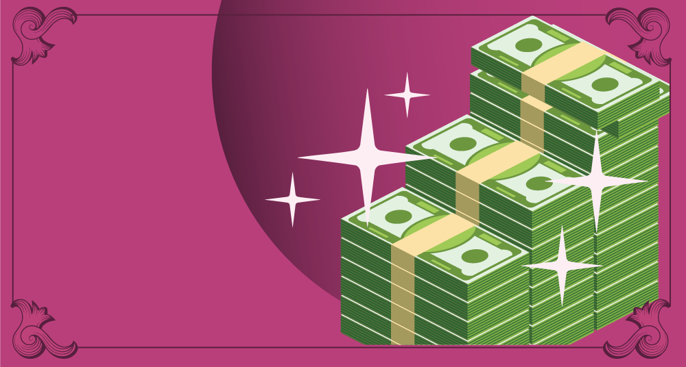 TruChoice_2025_2026CheckingCampaign_Working-Cash 1000x536