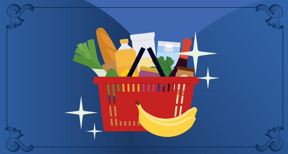 TruChoice_2025_2026CheckingCampaign_Working-Groc 1000x536