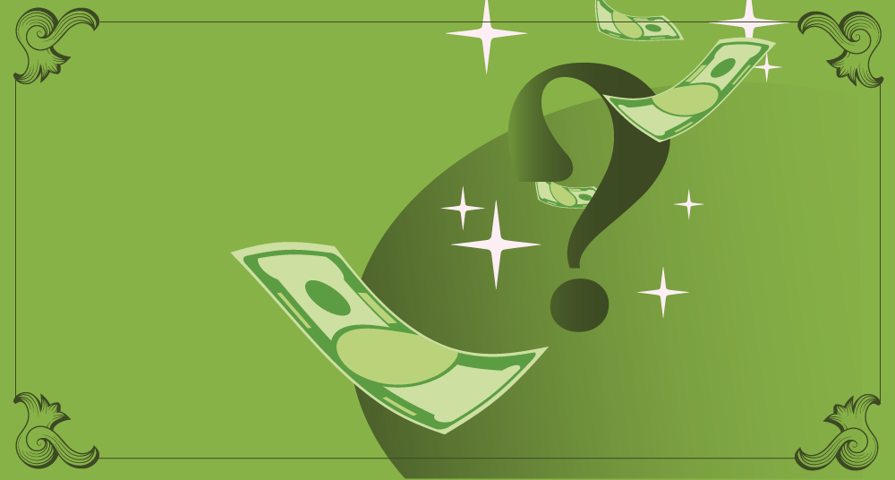 TruChoice_2025_2026CheckingCampaign_Working-Question -1000x536