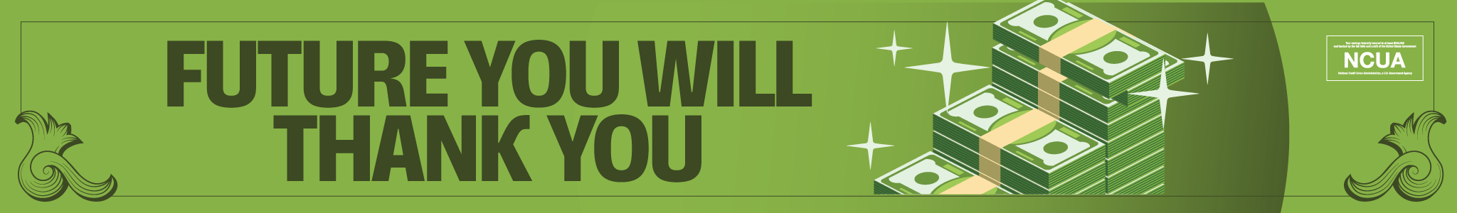 TruChoice_2025_2026CheckingCampaign_Working-Web Banner