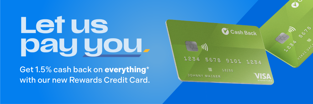 TruChoice_2025_RewardsCreditCard_Email