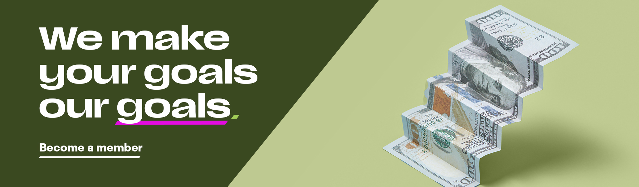 We Make Your Goals Our Goals_Landing page_2048x600 We Make Your Goals Our Goals_Landing page_2048x600
