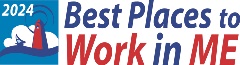 BPTW_Maine_2024_logo.jpg Best Places to Work 2024