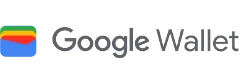 google_wallet_icon-svg.tmb-small Google Wallet