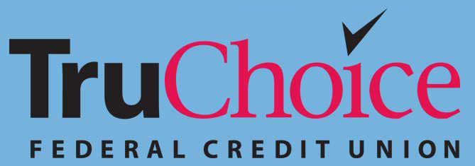 TruChoice Federal Credit Union